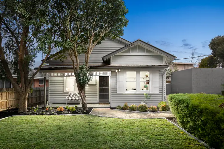 1/37 Hedge End Road, Mitcham VIC 3132
