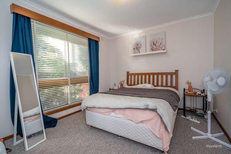 Fourth view of Homely unit listing, 3/14 Floriston Road, Boronia VIC 3155
