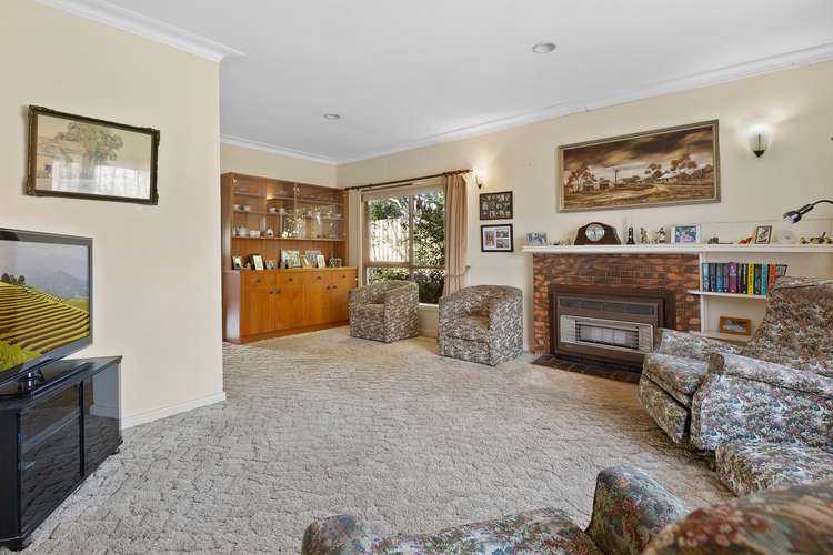Second view of Homely house listing, 2 Tweed Street, Ringwood East VIC 3135