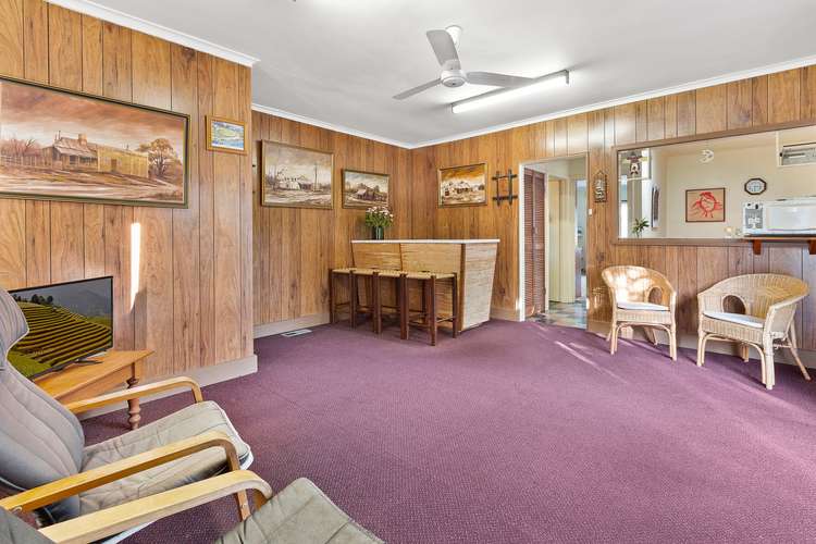 Fourth view of Homely house listing, 2 Tweed Street, Ringwood East VIC 3135