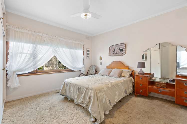 Fifth view of Homely house listing, 2 Tweed Street, Ringwood East VIC 3135