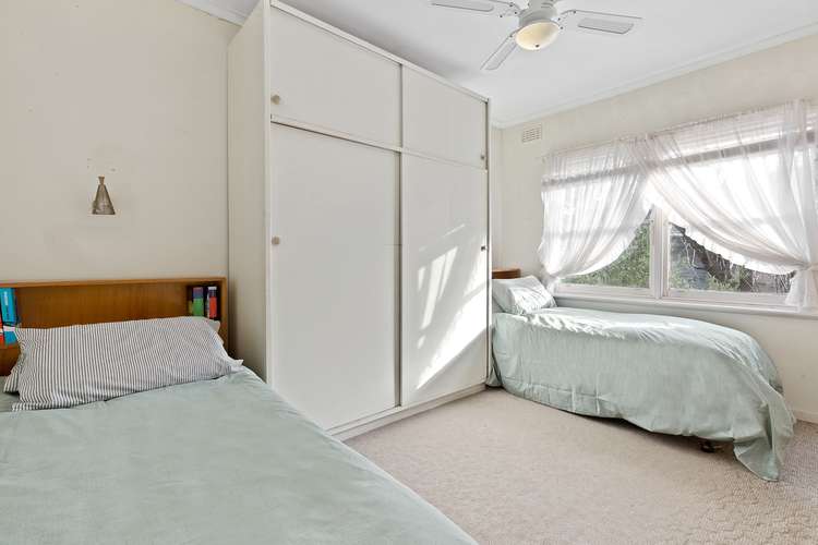Sixth view of Homely house listing, 2 Tweed Street, Ringwood East VIC 3135