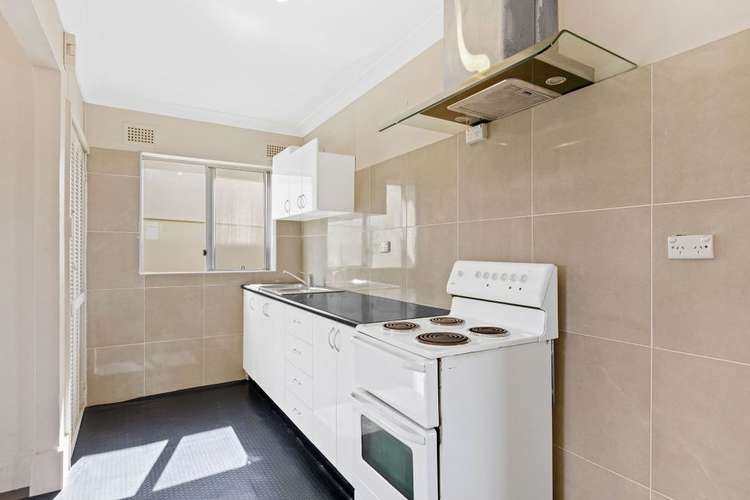 Third view of Homely apartment listing, 1/69 Fern Street, Clovelly NSW 2031