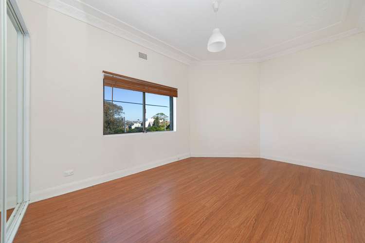 Fourth view of Homely apartment listing, 1/69 Fern Street, Clovelly NSW 2031