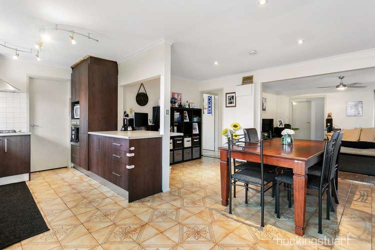 Third view of Homely house listing, 20 Frobisher Street, Melton VIC 3337