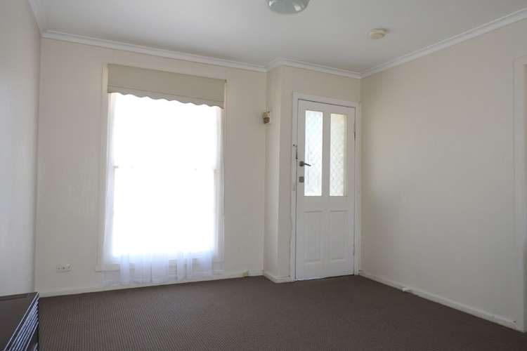 Second view of Homely unit listing, 1/38 Adelaide Street, Sunshine VIC 3020