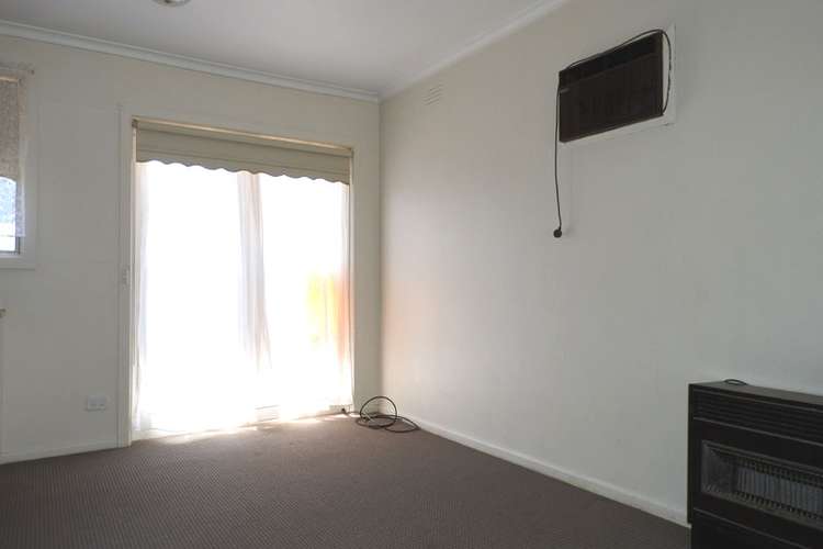 Third view of Homely unit listing, 1/38 Adelaide Street, Sunshine VIC 3020