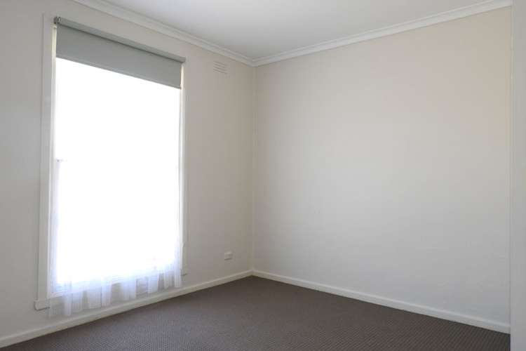 Fifth view of Homely unit listing, 1/38 Adelaide Street, Sunshine VIC 3020