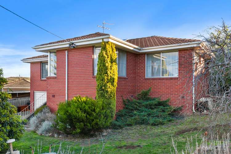 38 Checquers Street, Rokeby TAS 7019