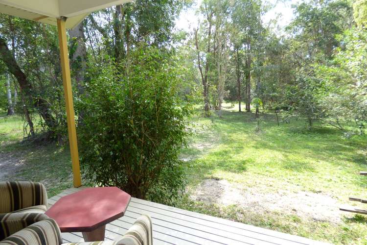 Main view of Homely house listing, 725 Mckinnon Drive, Cooroibah QLD 4565