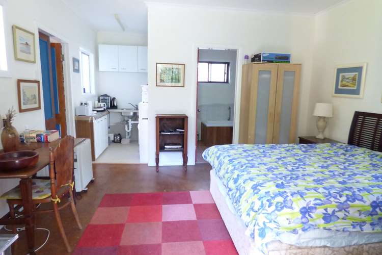 Second view of Homely house listing, 725 Mckinnon Drive, Cooroibah QLD 4565