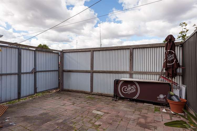 Sixth view of Homely other listing, 8 Smith Street, Collingwood VIC 3066