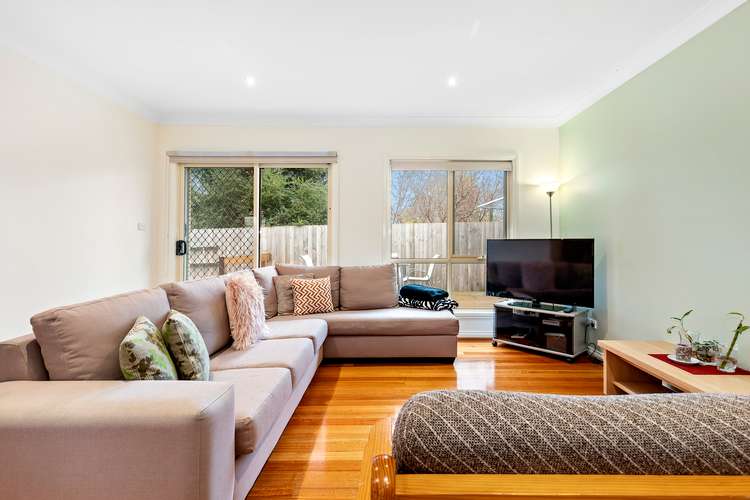 Main view of Homely house listing, 2/53 Fig Street, Dromana VIC 3936