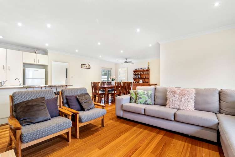 Third view of Homely house listing, 2/53 Fig Street, Dromana VIC 3936