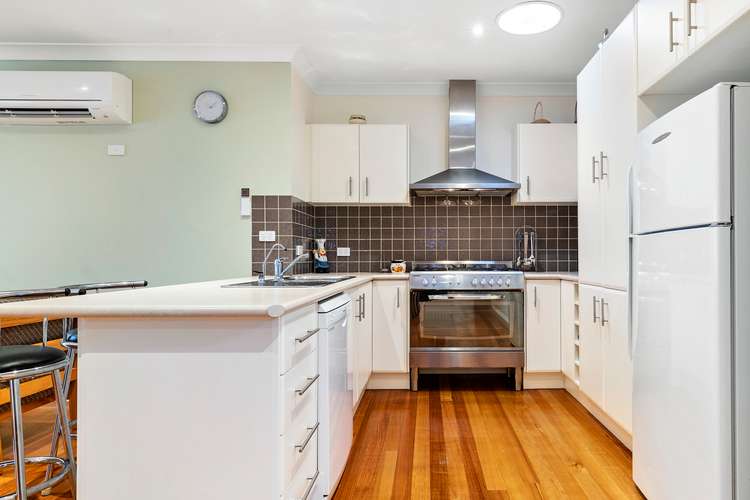 Fourth view of Homely house listing, 2/53 Fig Street, Dromana VIC 3936