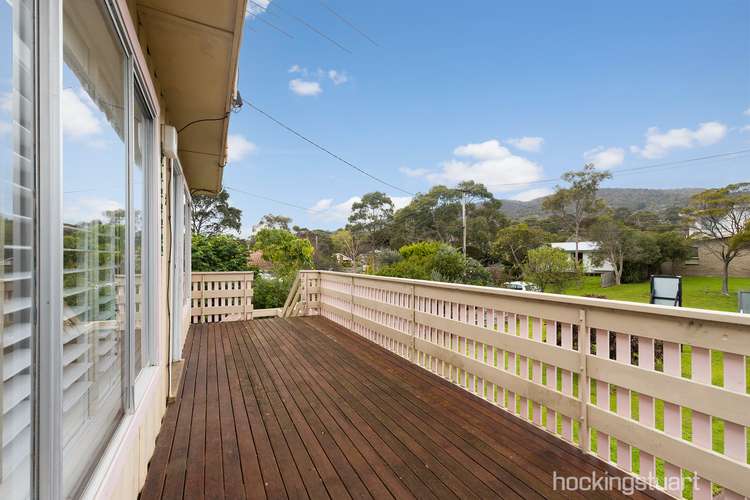 Fourth view of Homely house listing, 8 Glendale Grove, Mccrae VIC 3938