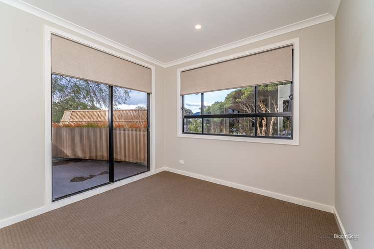 Fourth view of Homely apartment listing, 205/6 Sundew Avenue, Boronia VIC 3155