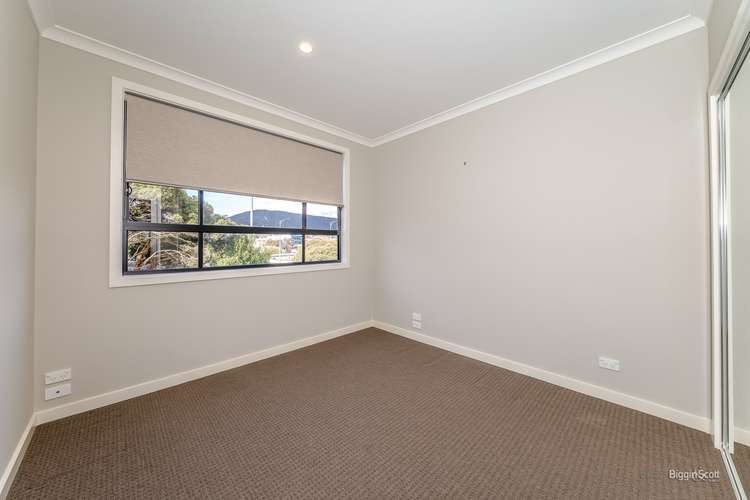 Fifth view of Homely apartment listing, 205/6 Sundew Avenue, Boronia VIC 3155