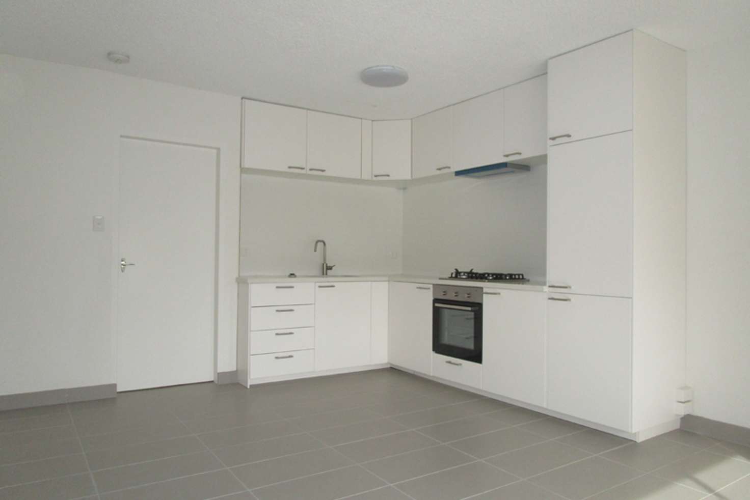 Main view of Homely apartment listing, 6/53 Anderson Road, Sunshine VIC 3020