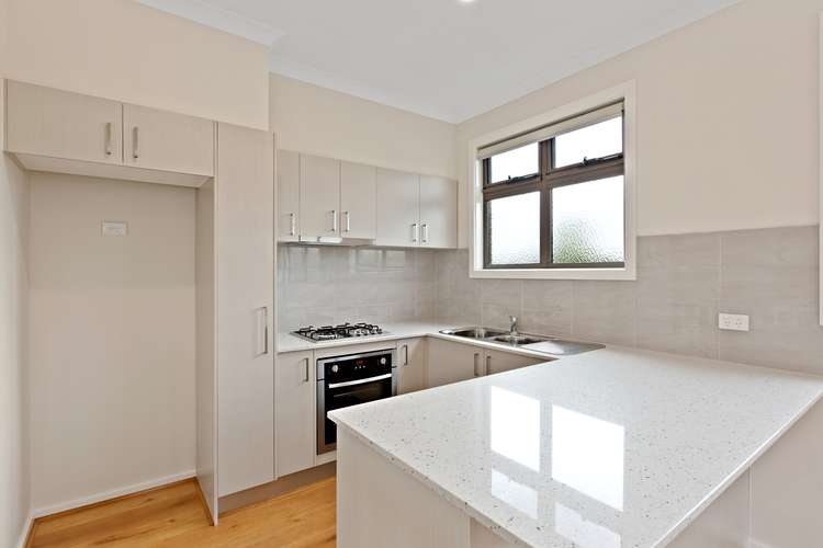 Fourth view of Homely townhouse listing, 8/33 Arlington Street, Ringwood VIC 3134