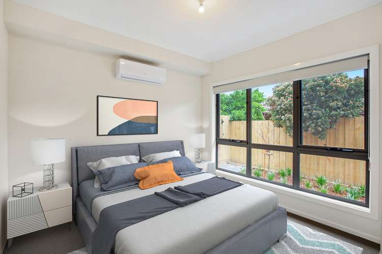 Sixth view of Homely townhouse listing, 8/33 Arlington Street, Ringwood VIC 3134