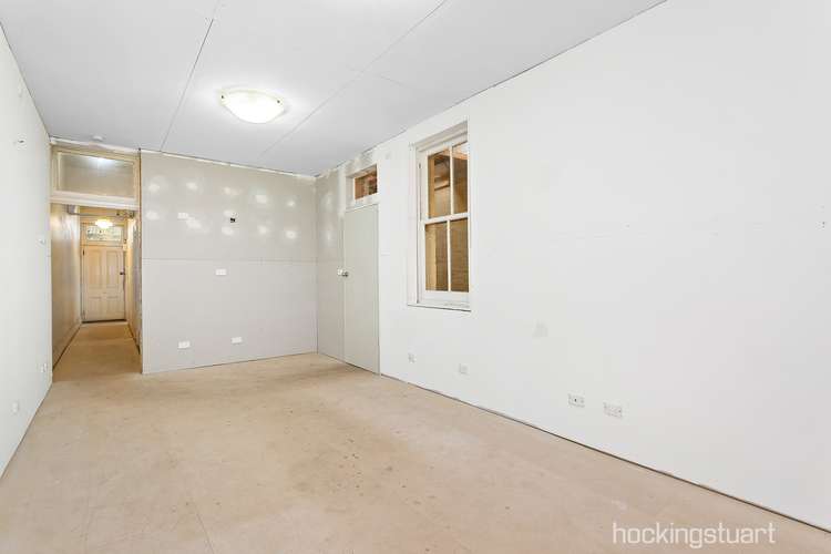 Second view of Homely house listing, 87 Princes Street, Carlton VIC 3053