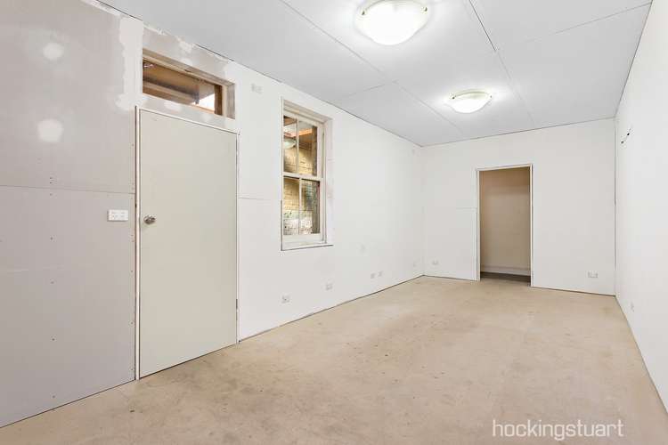Third view of Homely house listing, 87 Princes Street, Carlton VIC 3053