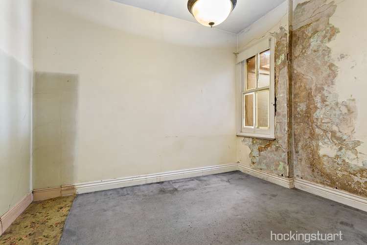 Fifth view of Homely house listing, 87 Princes Street, Carlton VIC 3053