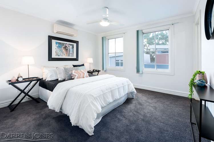 Fifth view of Homely townhouse listing, 4/24 Eldale Avenue, Greensborough VIC 3088