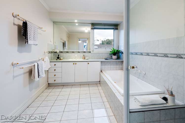 Sixth view of Homely townhouse listing, 4/24 Eldale Avenue, Greensborough VIC 3088