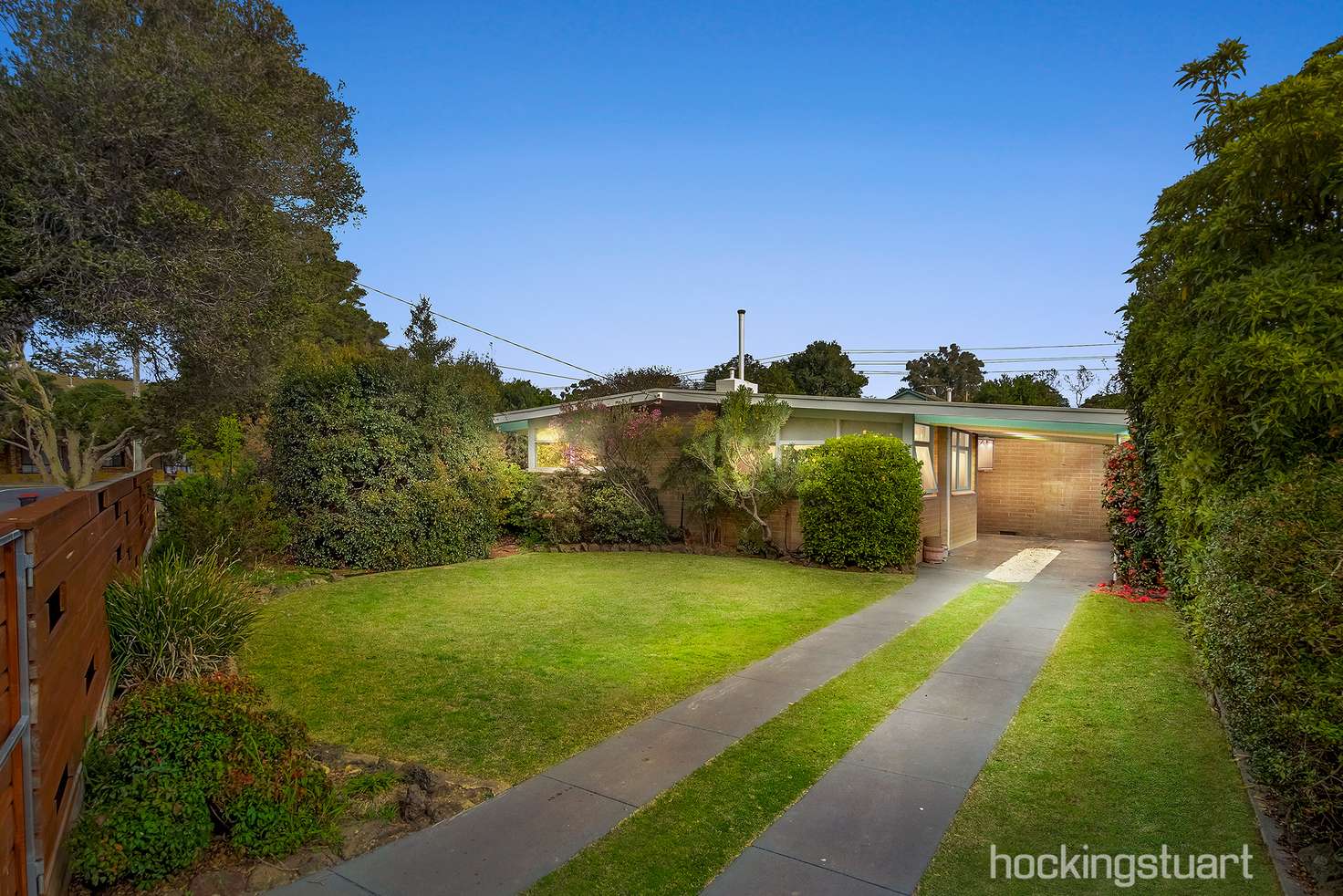 Main view of Homely house listing, 1 Ilma Court, Parkdale VIC 3195