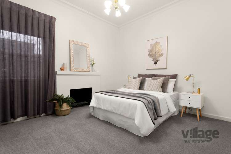 Sixth view of Homely house listing, 7 Monmouth Street, Newport VIC 3015