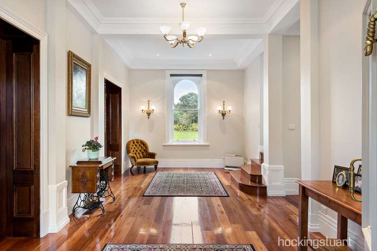 Sixth view of Homely house listing, 32 Boundary Road, Gordon VIC 3345
