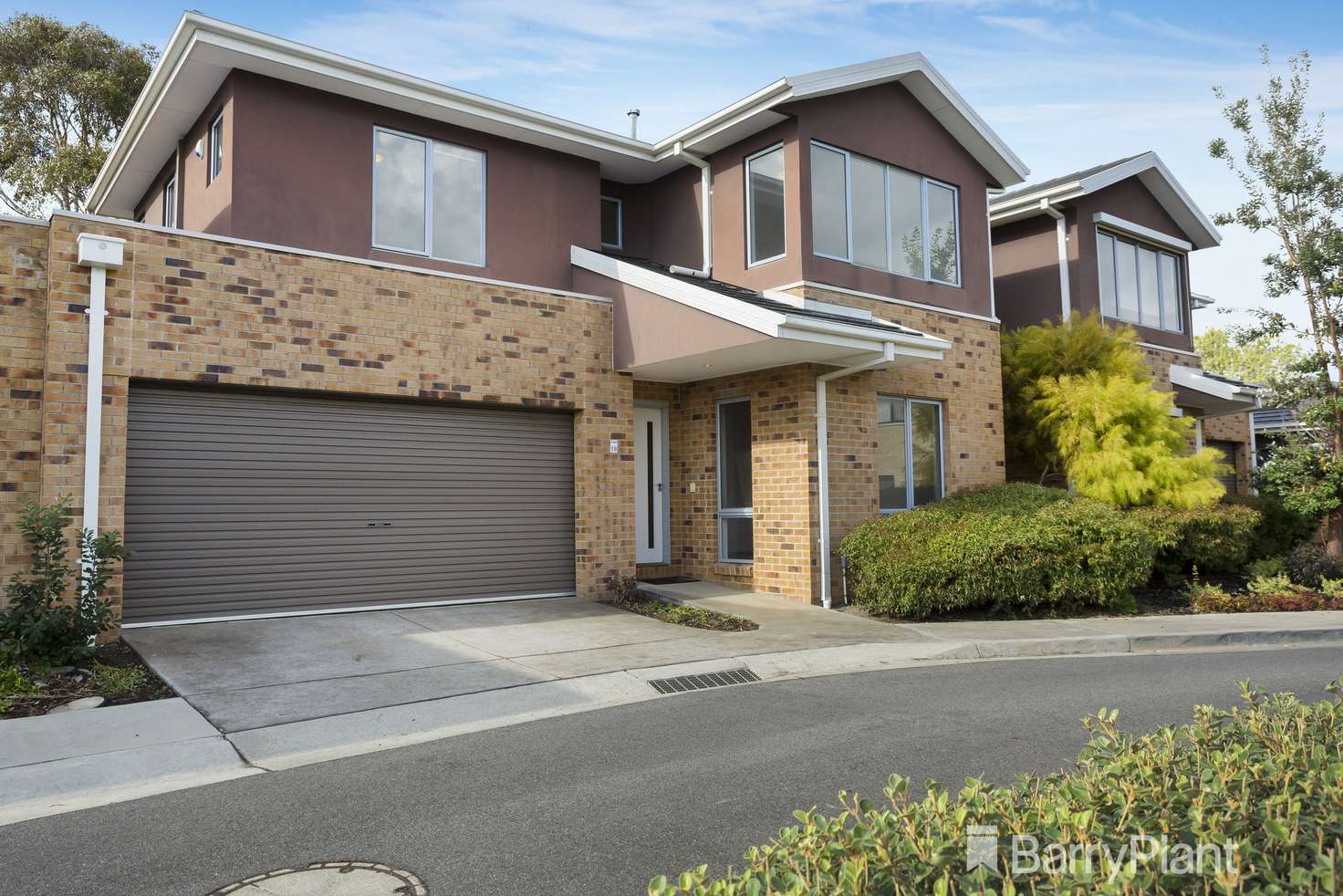 Main view of Homely townhouse listing, 18 Seacrest Place, Mount Martha VIC 3934