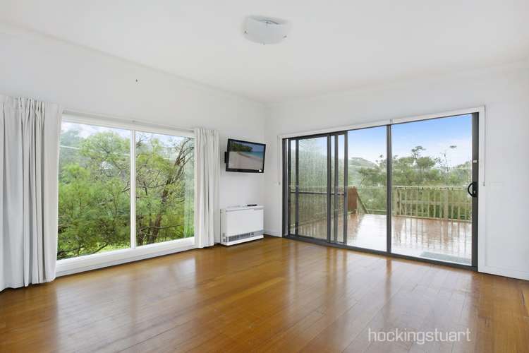 Third view of Homely house listing, 28 Samuel Street, Blairgowrie VIC 3942