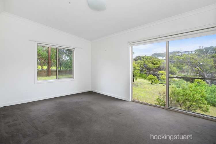 Fifth view of Homely house listing, 28 Samuel Street, Blairgowrie VIC 3942