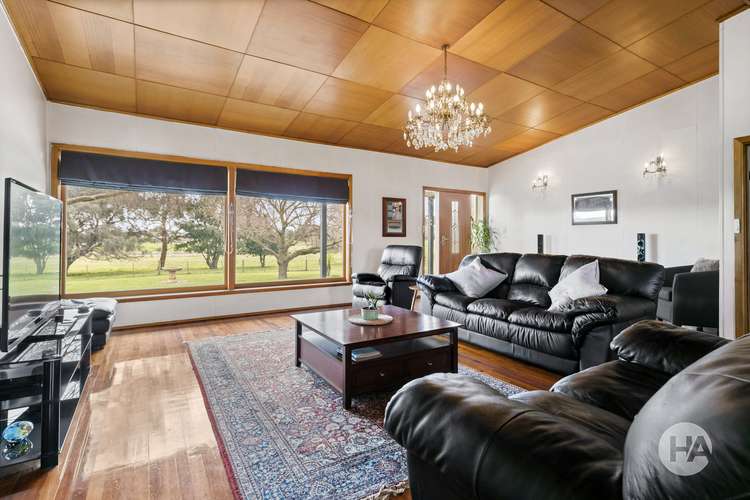 Fourth view of Homely acreageSemiRural listing, 374-376 Boneo Road, Boneo VIC 3939