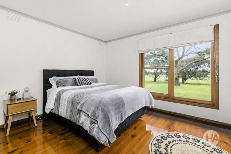 Sixth view of Homely acreageSemiRural listing, 374-376 Boneo Road, Boneo VIC 3939