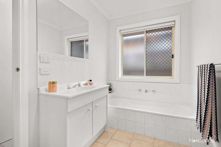 Sixth view of Homely unit listing, 3/40-42 Pitt Street, Ringwood VIC 3134