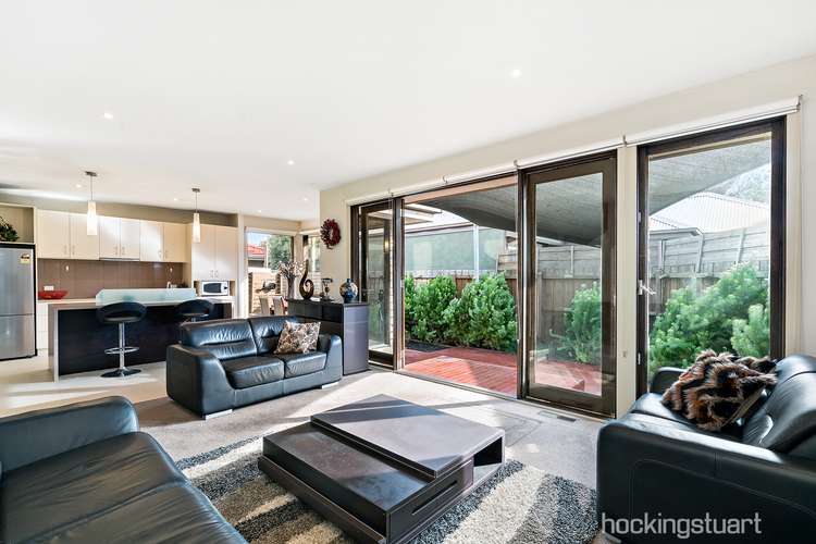 Third view of Homely house listing, 57 Orwil Street, Frankston VIC 3199