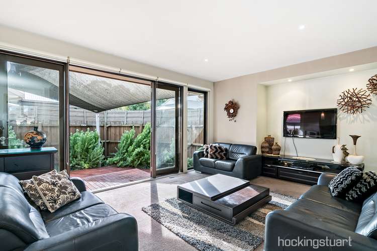 Fourth view of Homely house listing, 57 Orwil Street, Frankston VIC 3199