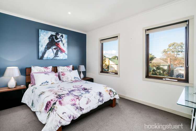 Fifth view of Homely house listing, 57 Orwil Street, Frankston VIC 3199