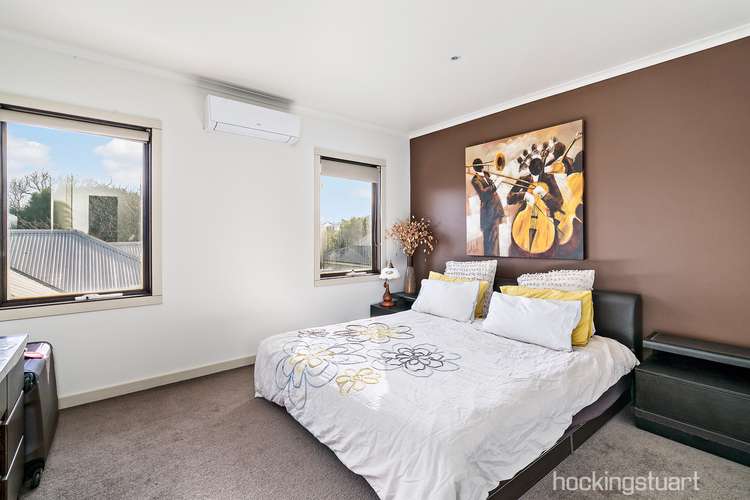 Sixth view of Homely house listing, 57 Orwil Street, Frankston VIC 3199