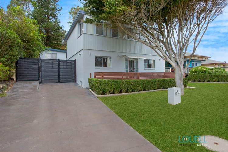 Main view of Homely flat listing, 9a Oceano Street, Copacabana NSW 2251