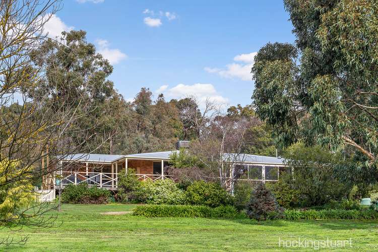 Main view of Homely house listing, 30 White Swan Road, Invermay VIC 3352