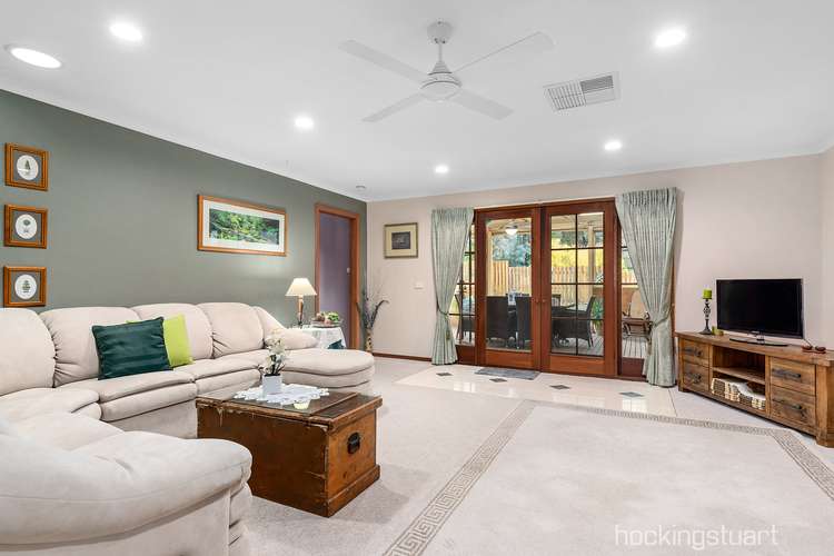 Third view of Homely house listing, 30 White Swan Road, Invermay VIC 3352