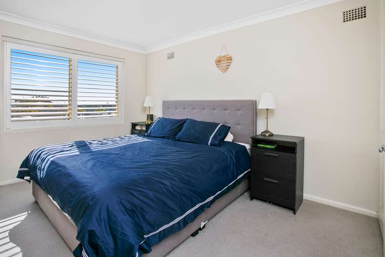 Fourth view of Homely apartment listing, 18/36 Cavill Street, Freshwater NSW 2096