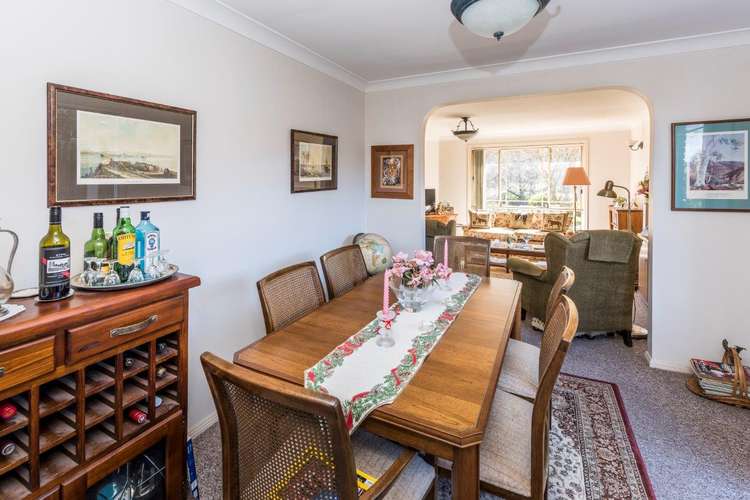 Fourth view of Homely townhouse listing, 3/23 Oxley Drive, Bowral NSW 2576