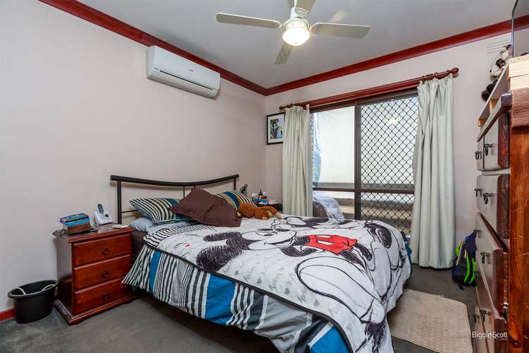 Fourth view of Homely unit listing, 1/316 Dorset Road, Boronia VIC 3155