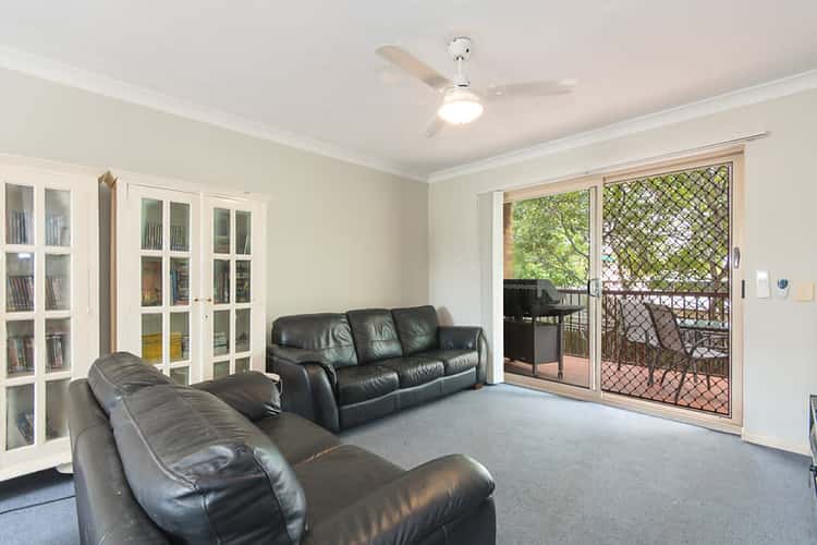 Fifth view of Homely unit listing, 11/62 Lade Street, Gaythorne QLD 4051